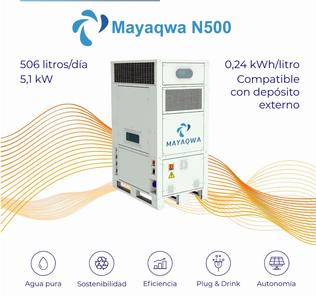 IMG-PRODUCT