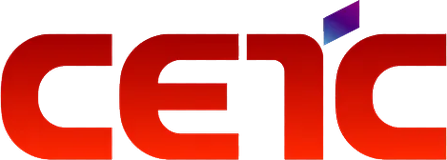 CETC