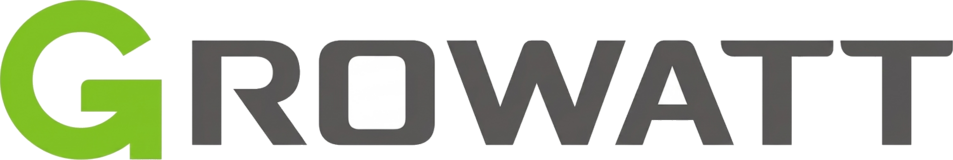 GROWATT