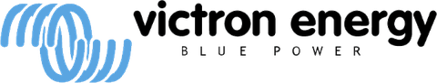 Victron Energy